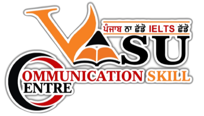 Vashu Communication Skill Centre
