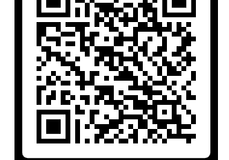Screenshot_20231004-142049